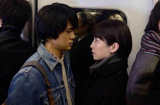 2014金馬影展開跑!精選20部本屆必看電影電影GQ瀟灑男人網