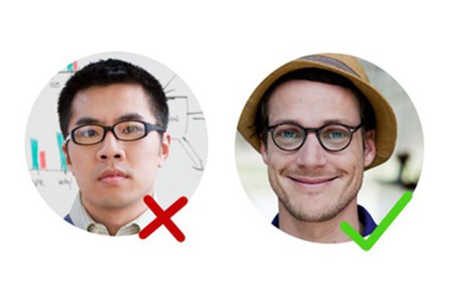 4大穿衣撇步!讓你從IT男變型男時尚新聞GQ瀟灑男人網