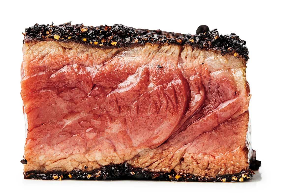 《BBQ燒烤特輯》5大肉類食材燒烤挑選Tips時尚新聞GQ瀟灑男人網