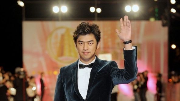 Burberry Prorsum 2014年春夏男裝秀 618台灣晚間9點線上直播潮流新聞GQ瀟灑男人網