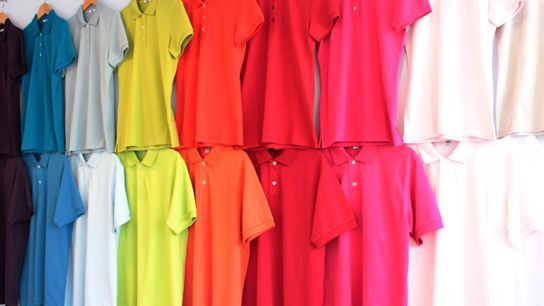 UNIQLO 2012春夏新裝亮相 UNDERCOVER聯名台灣與全球同步販售 多彩、舒適、機能made for all潮流新聞GQ瀟灑男人網