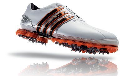 全新碳纖科技魔力adidas Golf TOUR360 CARBON