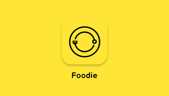 Instagram上的美食照都怎麼拍的?4Foodie、Taipei Foodie、GQ美食編輯Amber的美食拍照技巧揭秘!