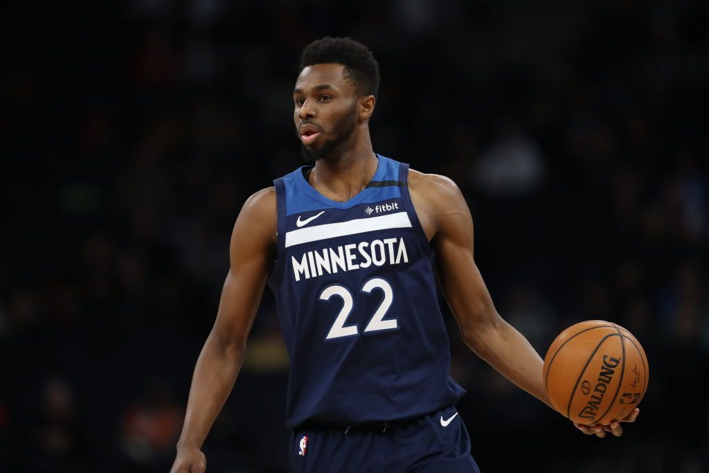 火箭新陣容贏湖人、灰狼好友連線成形!NBA交易截止日值得關注的「7個重磅交易」懶人包