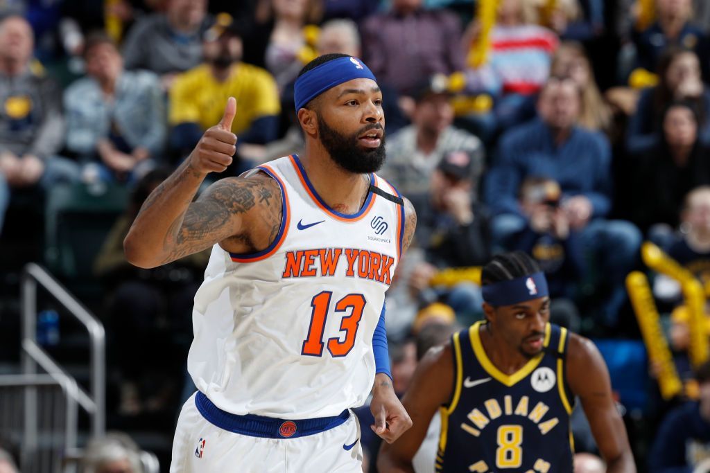 火箭新陣容贏湖人、灰狼好友連線成形!NBA交易截止日值得關注的「7個重磅交易」懶人包