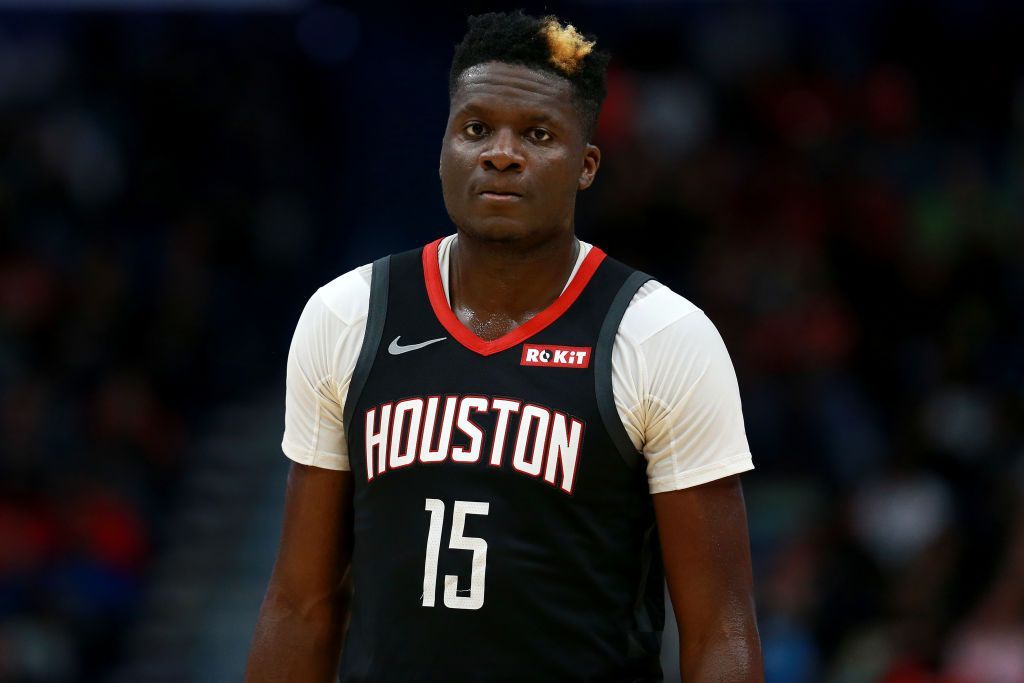 火箭新陣容贏湖人、灰狼好友連線成形!NBA交易截止日值得關注的「7個重磅交易」懶人包