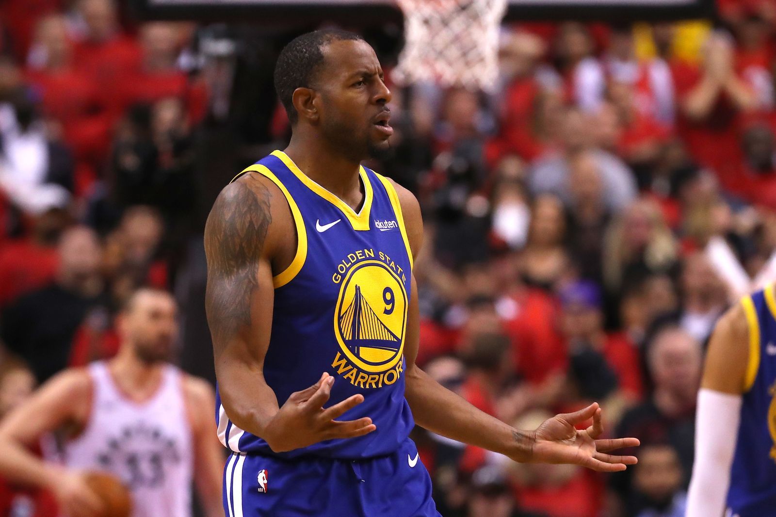火箭新陣容贏湖人、灰狼好友連線成形!NBA交易截止日值得關注的「7個重磅交易」懶人包