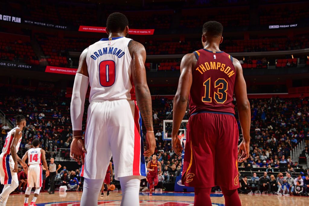 火箭新陣容贏湖人、灰狼好友連線成形!NBA交易截止日值得關注的「7個重磅交易」懶人包