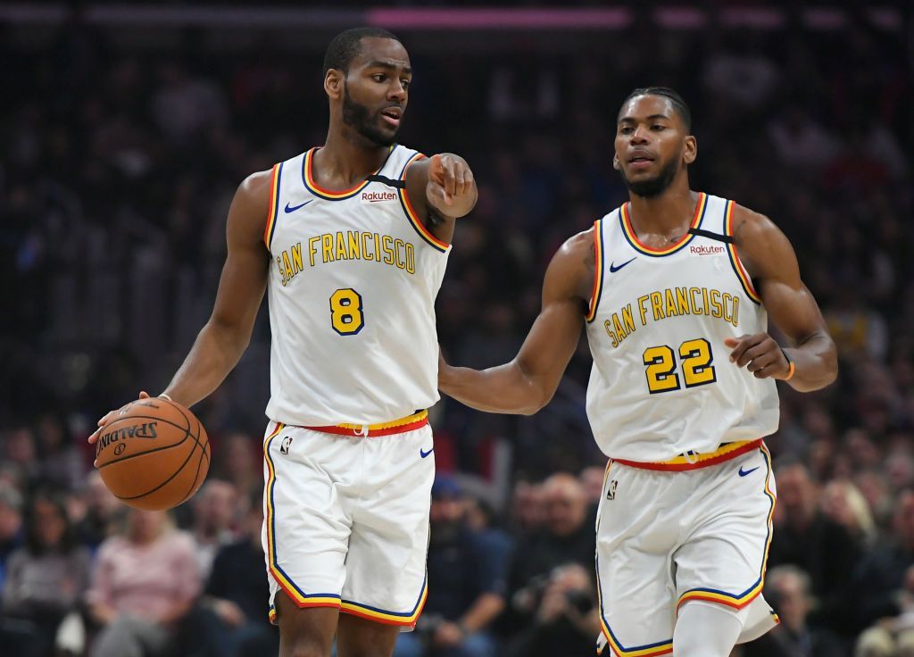 火箭新陣容贏湖人、灰狼好友連線成形!NBA交易截止日值得關注的「7個重磅交易」懶人包