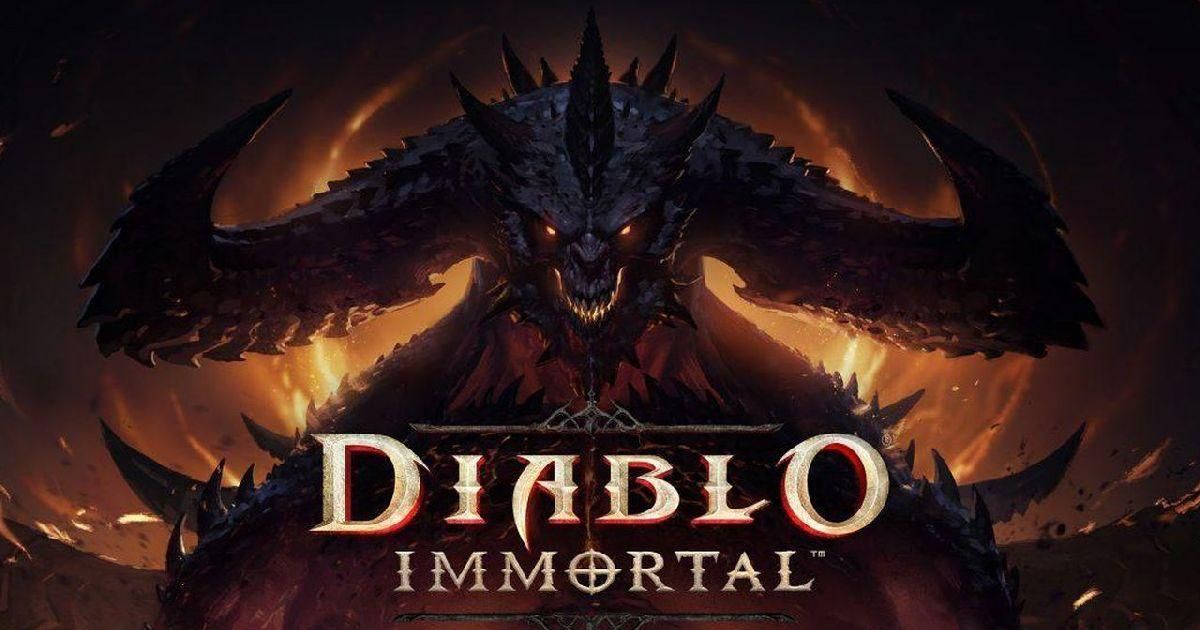 防疫在家就打遊戲吧!2020 最期待 10 款最新手遊一次看!