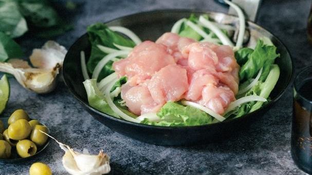 頂級牛排、超大干貝、海撈漁貨送到家! 5 間「高級生鮮食材」宅配網站推薦,讓你不出門就能吃到新鮮好料!