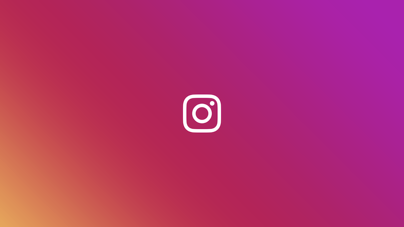 怎麼發才能讓 Instagram 帳號更受歡迎?從濾鏡到使用技巧一次收錄的 IG 功能懶人包!