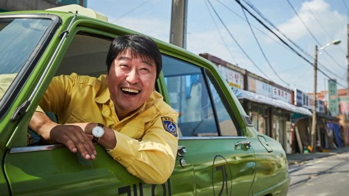 (不斷更新)因為疫情沒電影看?2020 年 50 部經典重映電影總整理!