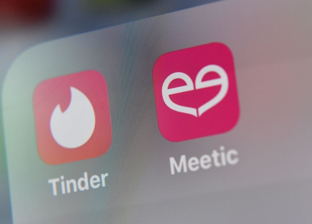 男人玩 Tinder 的六大 NG 行為!來聽聽女苦主們的現身說法!