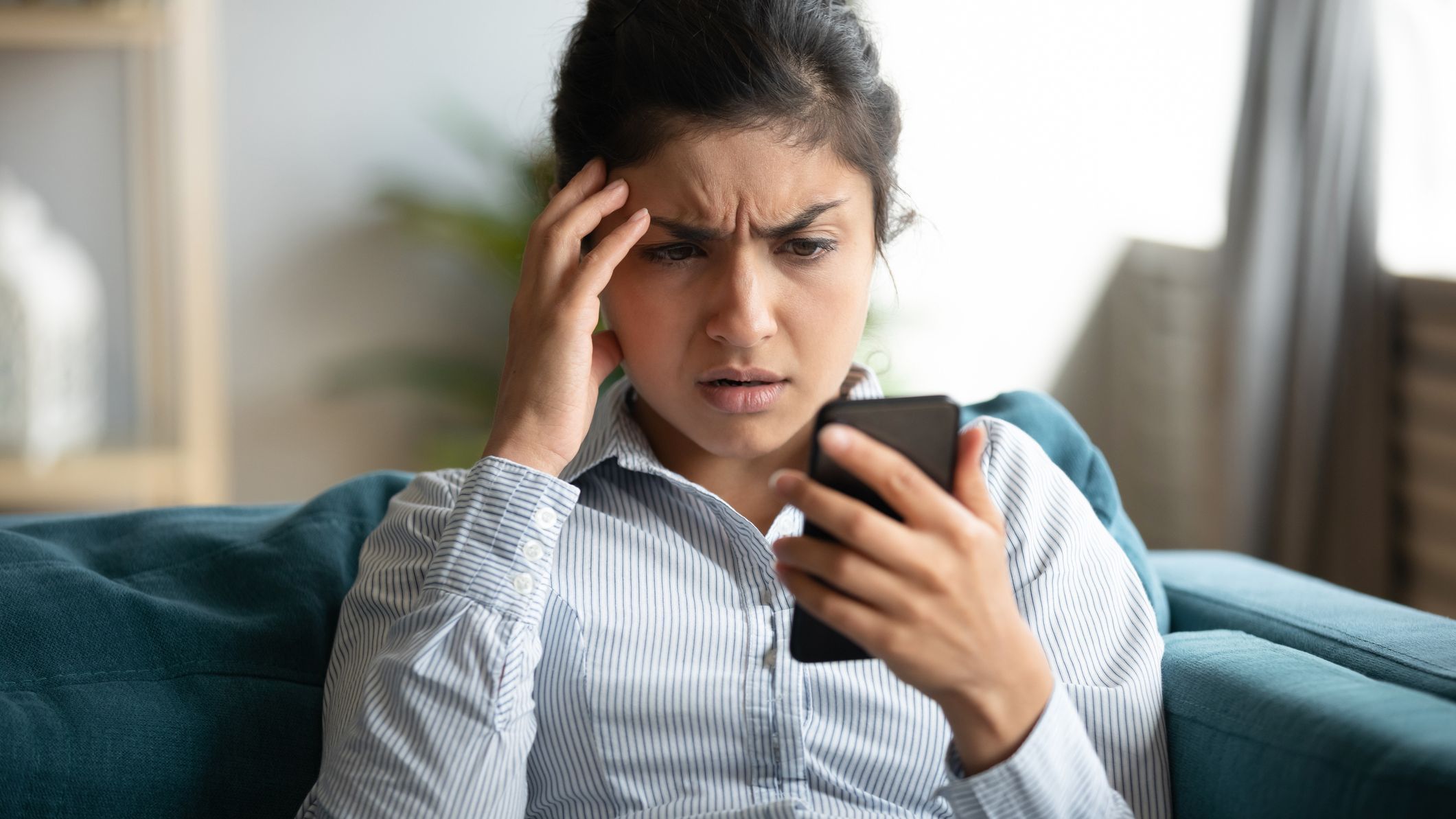 男人玩 Tinder 的六大 NG 行為!來聽聽女苦主們的現身說法!