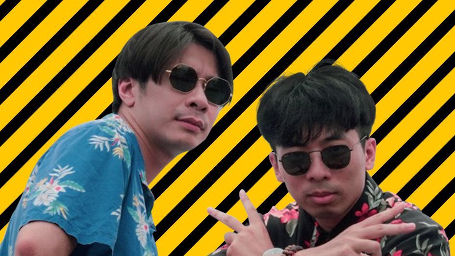 「莫莉」持續走紅的關鍵?「反正我很閒」如何擄獲全台大學生的心?Z世代網紅新商機解密2020社群風格名人趨勢高峰會