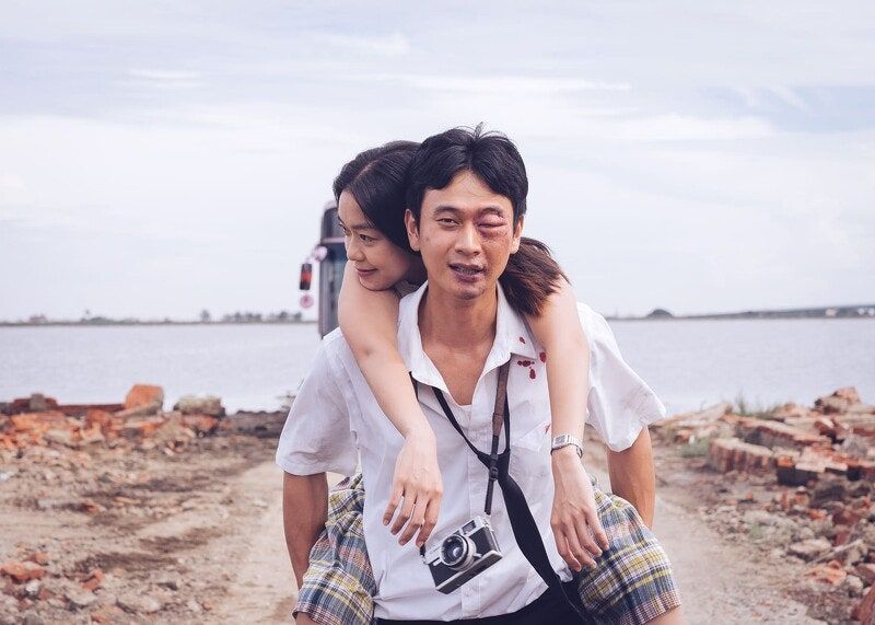 2020 年必看 8 部國片!《孤味》票房亮眼、《消失的情人節》成金馬贏家,還有這幾部也可以追起來!