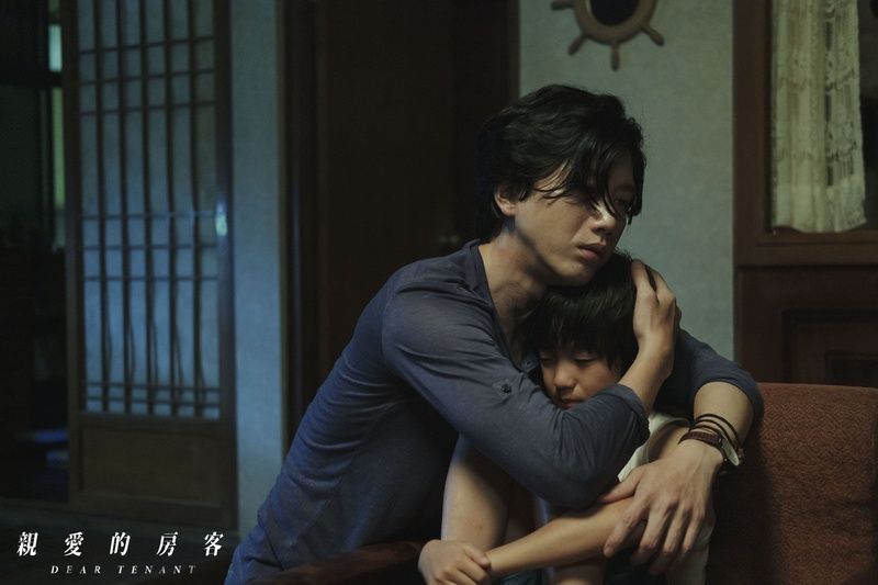 2020 年必看 8 部國片!《孤味》票房亮眼、《消失的情人節》成金馬贏家,還有這幾部也可以追起來!