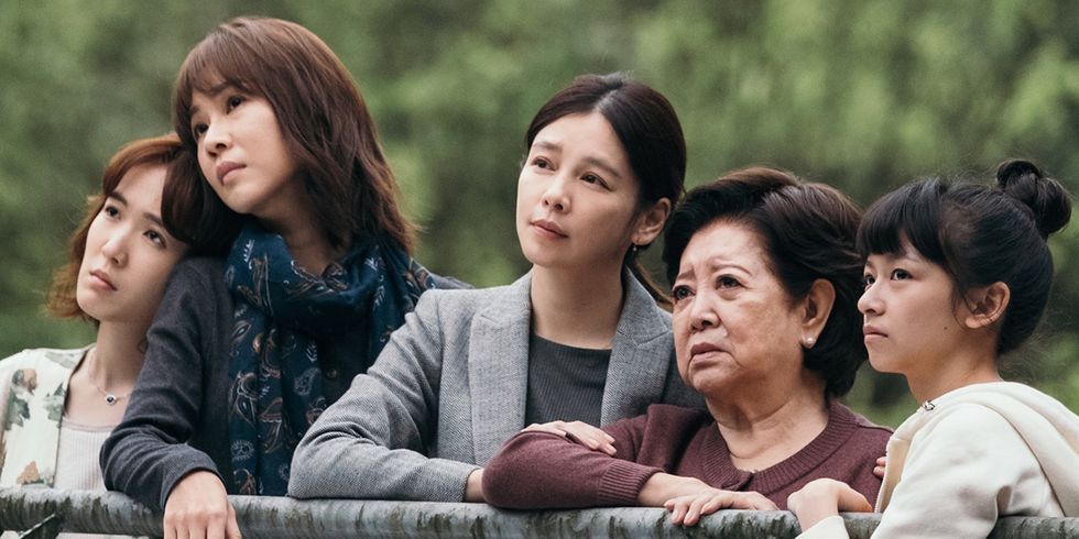 2020 年必看 8 部國片!《孤味》票房亮眼、《消失的情人節》成金馬贏家,還有這幾部也可以追起來!