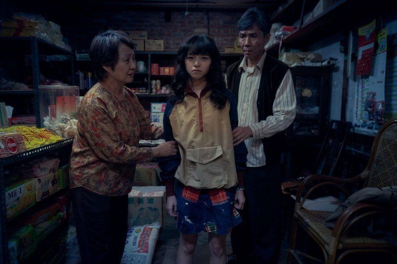 2020 年必看 8 部國片!《孤味》票房亮眼、《消失的情人節》成金馬贏家,還有這幾部也可以追起來!