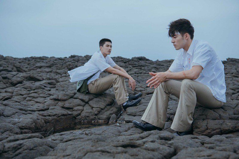 2020 年必看 8 部國片!《孤味》票房亮眼、《消失的情人節》成金馬贏家,還有這幾部也可以追起來!