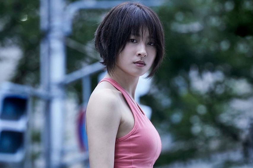 盤點《今際之國的闖關者》5 位高人氣女演員:土屋太鳳、朝比奈彩、三吉彩花…個個有實力又有外貌!