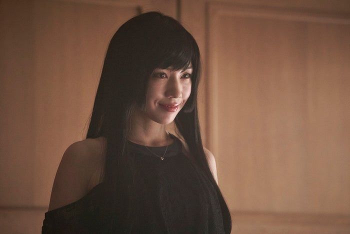 盤點《今際之國的闖關者》5 位高人氣女演員:土屋太鳳、朝比奈彩、三吉彩花…個個有實力又有外貌!