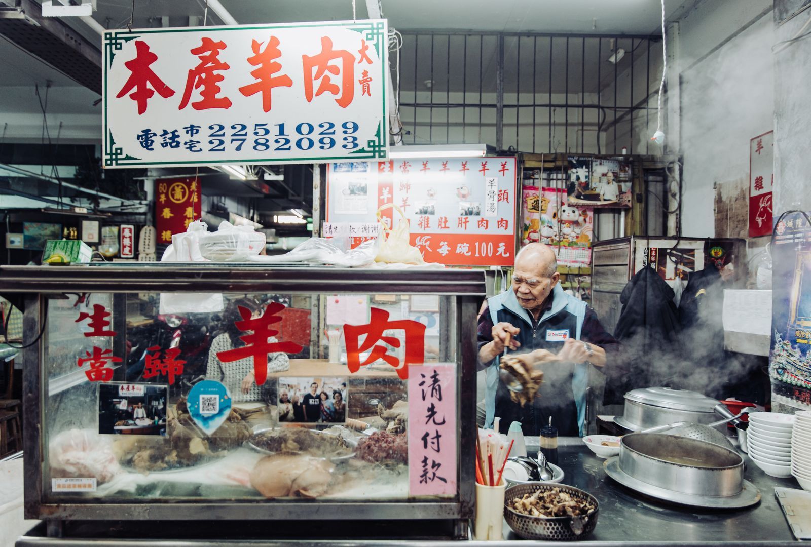【GQ口袋名單推薦】不只雞肉飯跟阿里山,嘉義市必玩必吃「10 個私房清單」老派城市再新生才最迷人!
