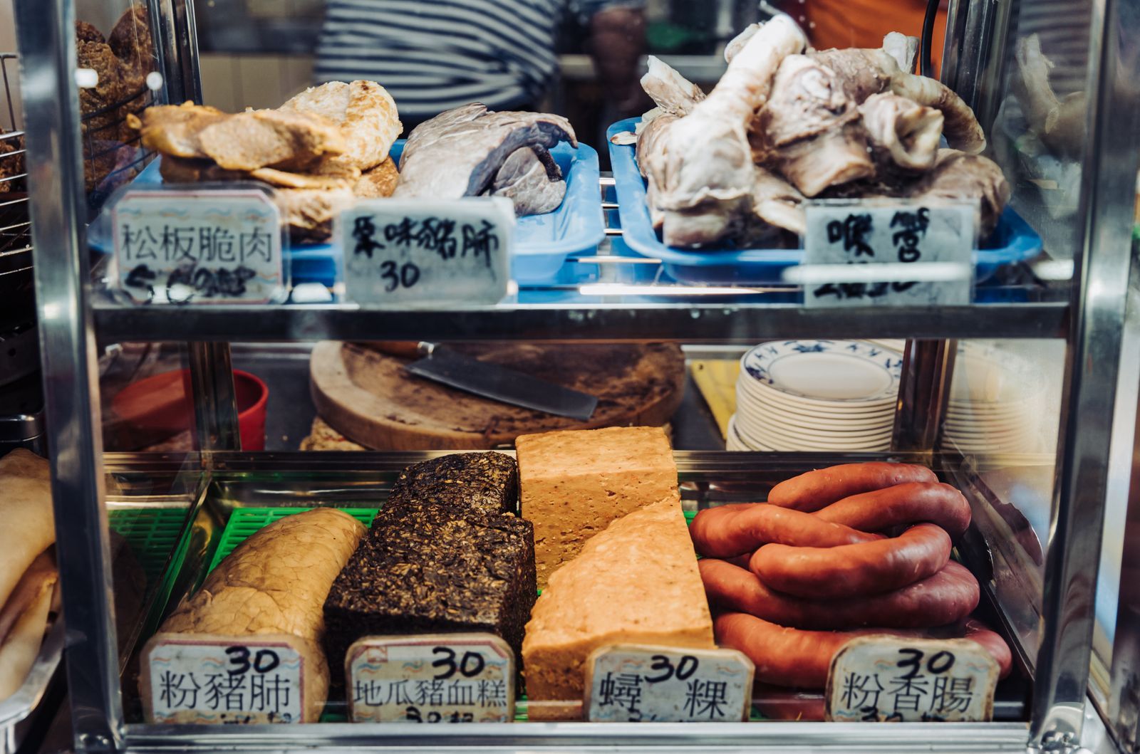 【GQ口袋名單推薦】不只雞肉飯跟阿里山,嘉義市必玩必吃「10 個私房清單」老派城市再新生才最迷人!