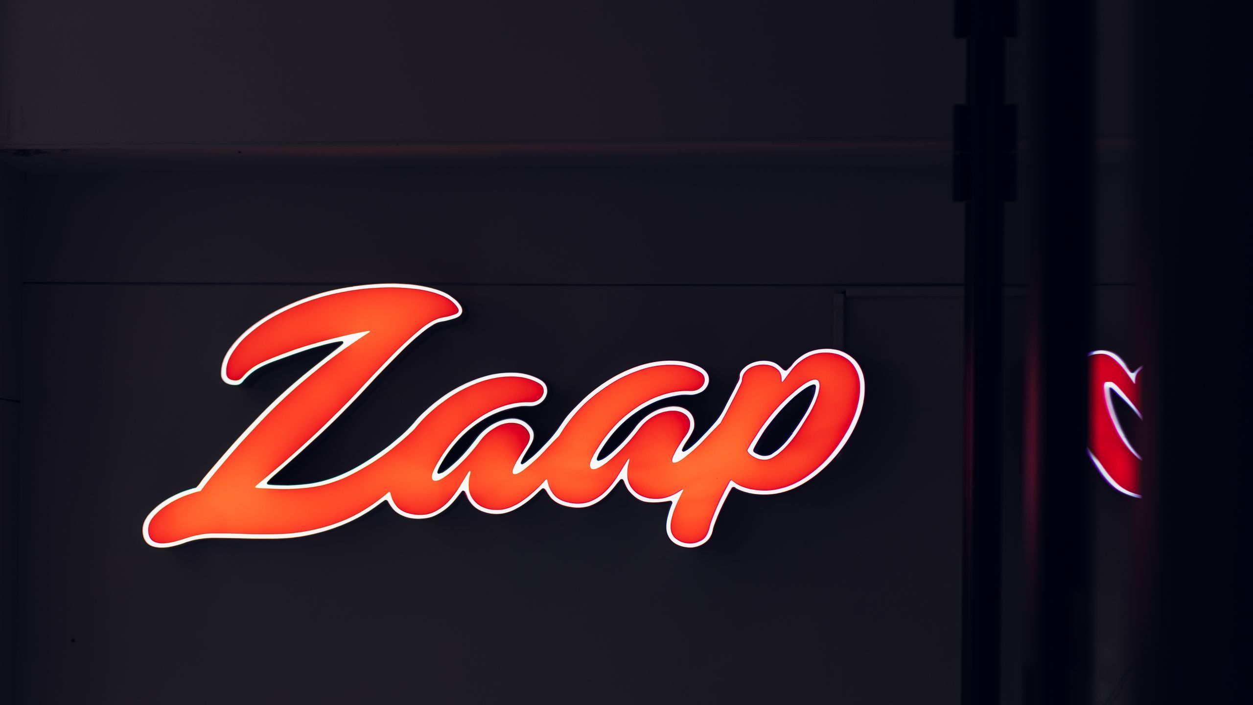 絕對泰式!酸辣鹹香的南洋美味,「Zaaptaipei」隱身信義區巷弄內的道地泰國菜!