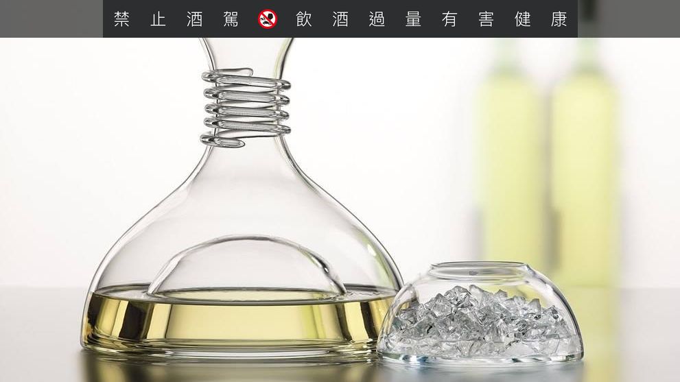 【編輯推薦】害怕加冰塊酒味會淡?夏天必備 8 大酒「保冰」神器,不加冰也能沁涼微醺!