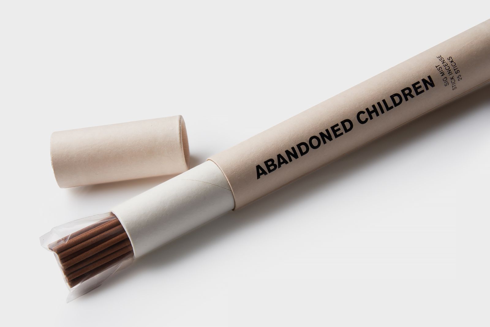 Cyberpunk 融入生活!吉豐重工生活支線 SIG 再推序章 Abandoned Children,帶來兩大品牌聯名居家系列!