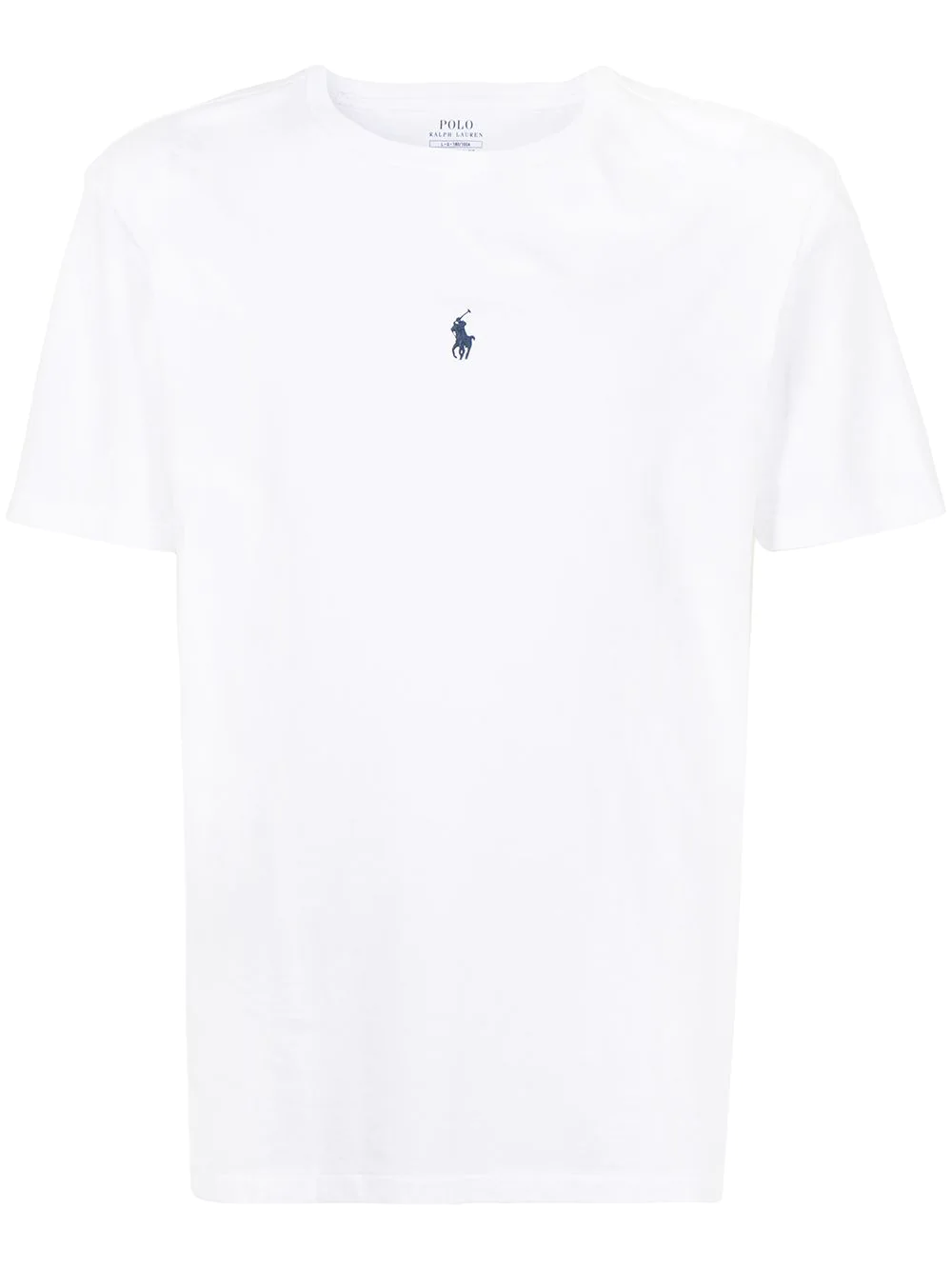 【編輯推薦】10款男生夏季必備「白色TShirt」!Allsaints、CELINE、KENZO百搭舒適兼具