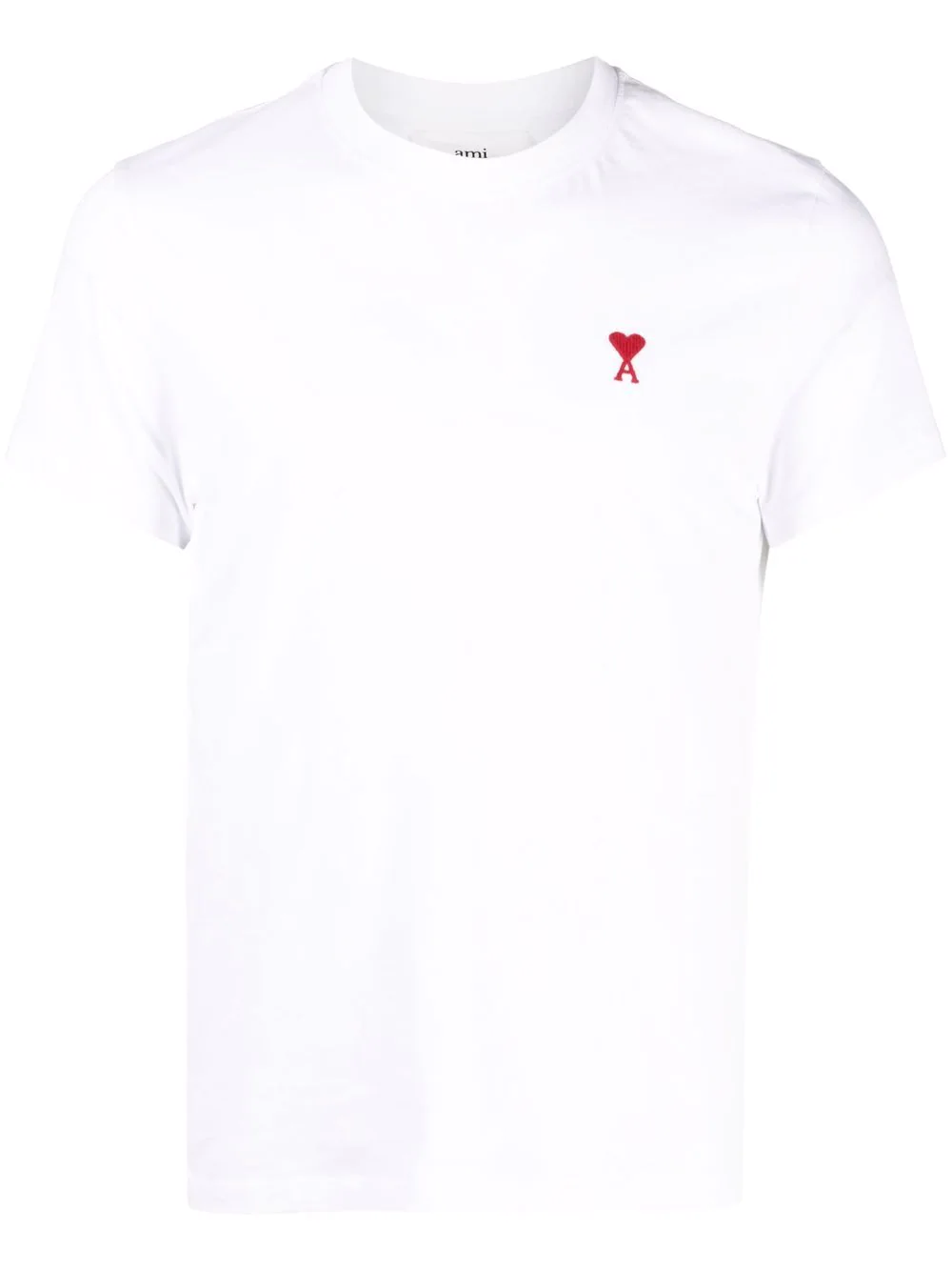 【編輯推薦】10款男生夏季必備「白色TShirt」!Allsaints、CELINE、KENZO百搭舒適兼具