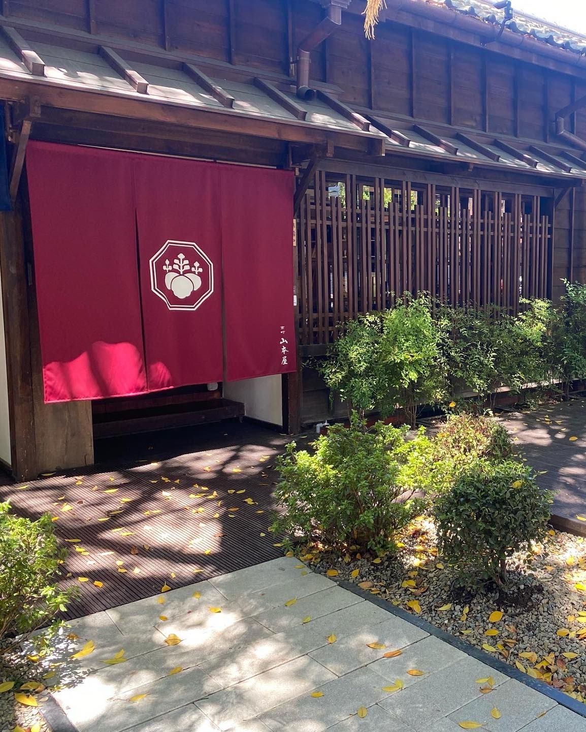 臺北城南散策!日治建築刑務所改建,「榕錦時光生活園區」集結興波咖啡、臺虎精釀新店等盛大登場!