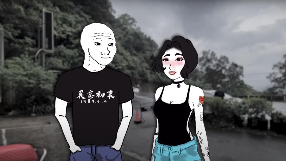 《山道猴子的一生》經典車款完整解析!什麼是「山道猴子」?3 大影片重點全解析:車款、壓車技術等一次公開