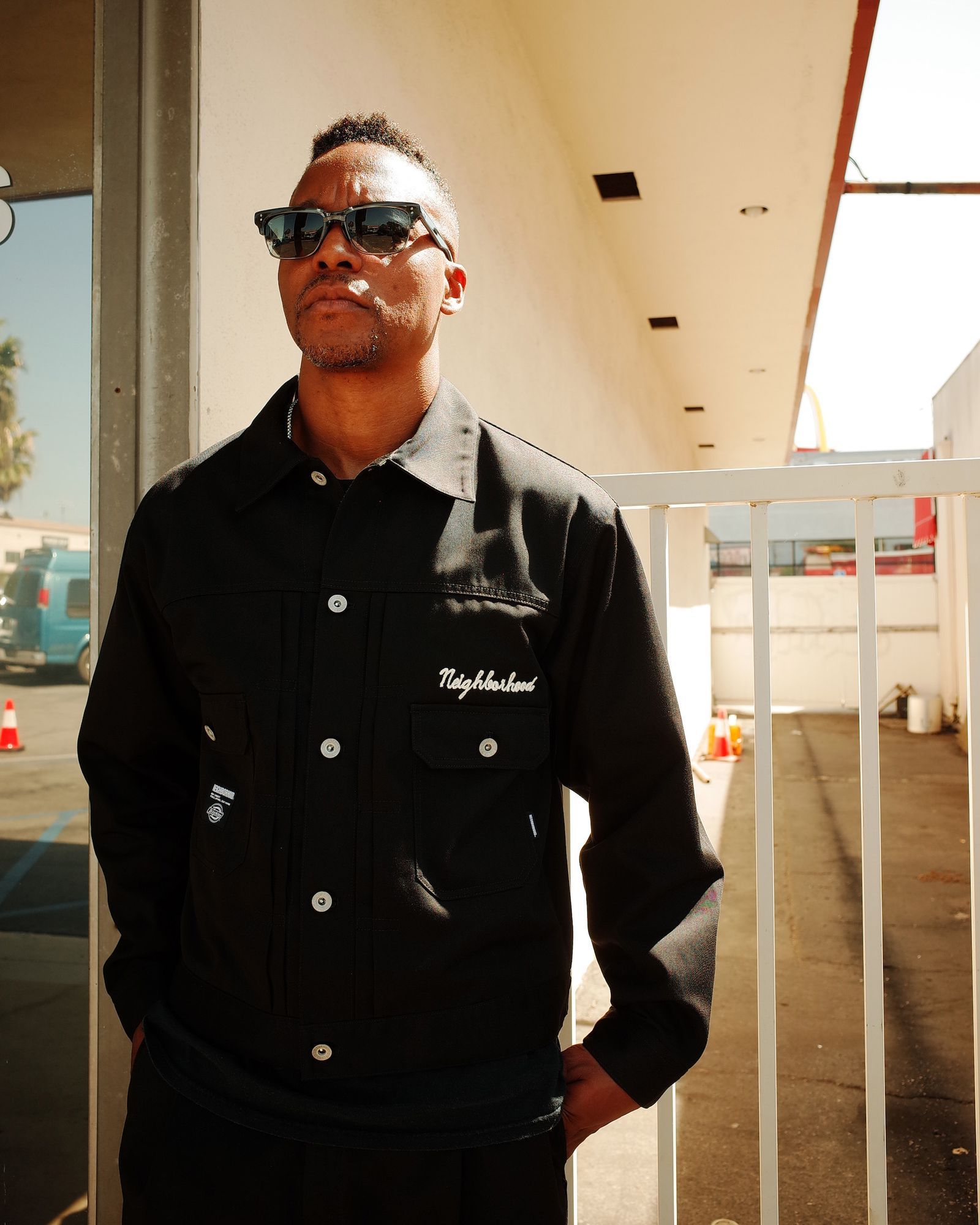 NEIGHBORHOOD x Dickies 聯名第二彈重磅回歸,台灣開賣時間、定價一次整理!