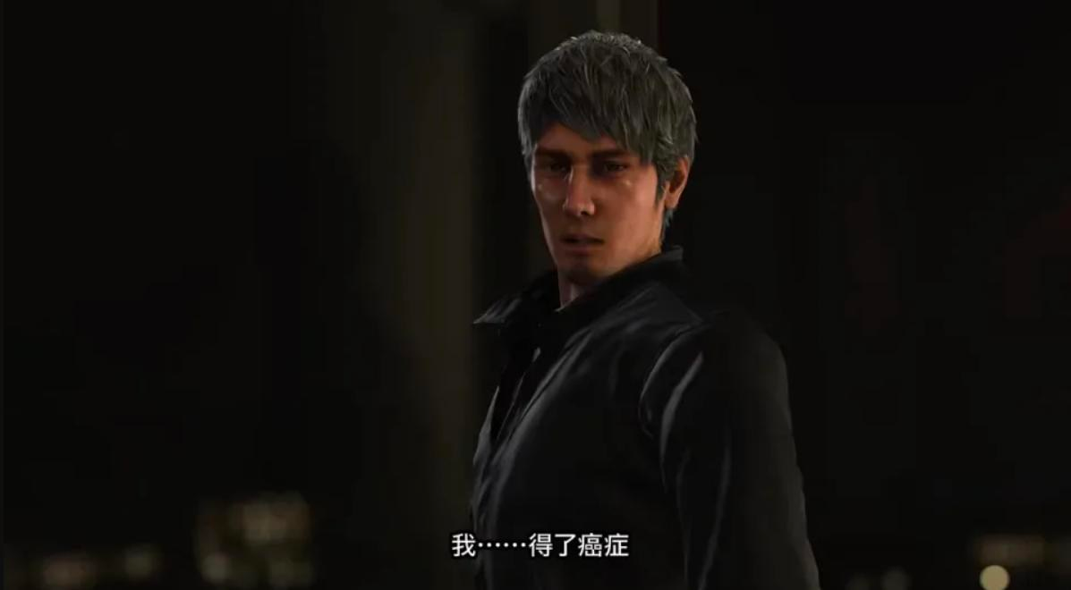【GQ 酒單】盤點《人中之龍》0 到 7 系列作品裡的酒款:除了價格飛漲的「山崎 12 年」,還有哪些絕版威士忌?