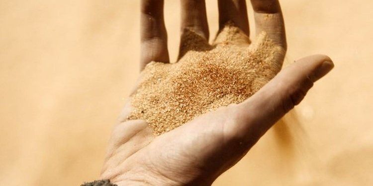 【GQ科普】《沙丘》世界觀 6 大重點解析:《沙丘3》劇情走向、「香料」是什麼、電影有哪些沒有講的事?