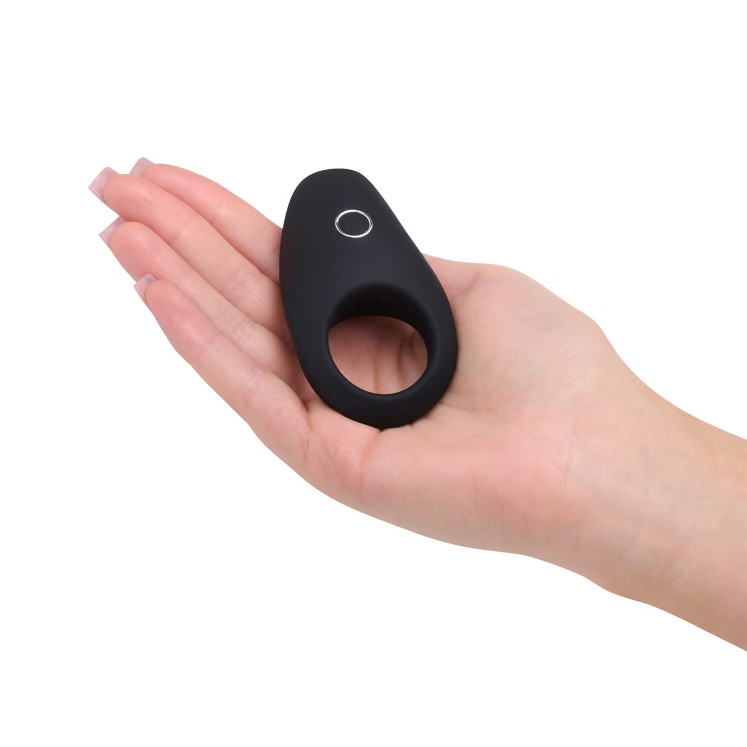 原來這幾年超暢銷?情侶必備情趣用品 Lelo TOR™3,小小一個也能帶來這麼多樂趣啊…