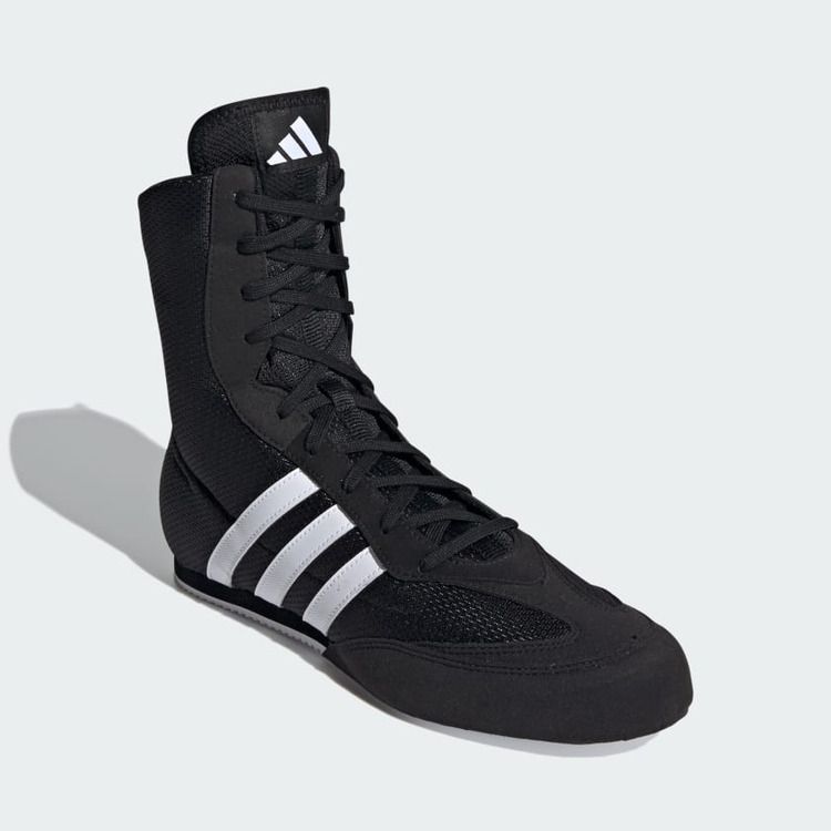 窄鞋趨勢必須跟上!adidas熱門鞋款Samba、Gazelle怎麼分?挑選資訊、購物推薦一次看!