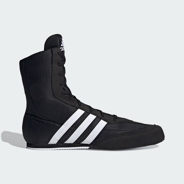 窄鞋趨勢必須跟上!adidas熱門鞋款Samba、Gazelle怎麼分?挑選資訊、購物推薦一次看!