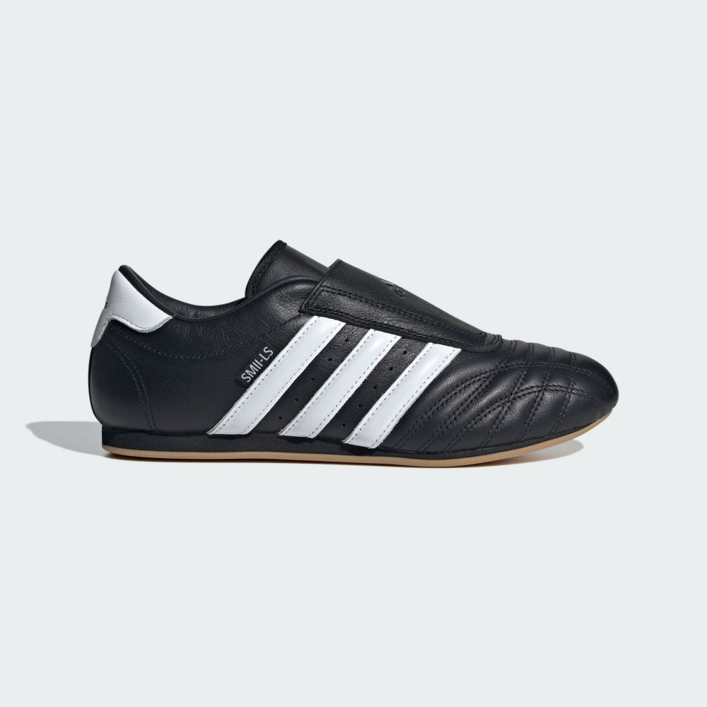 窄鞋趨勢必須跟上!adidas熱門鞋款Samba、Gazelle怎麼分?挑選資訊、購物推薦一次看!