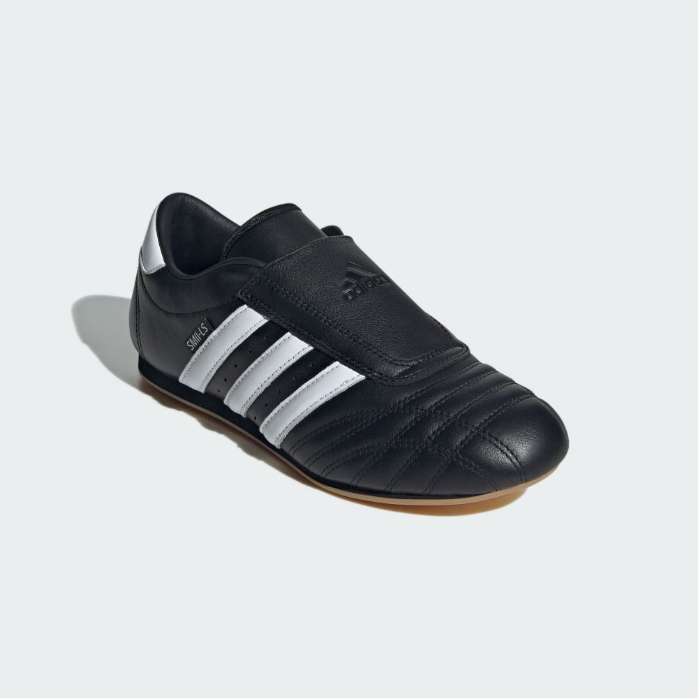 窄鞋趨勢必須跟上!adidas熱門鞋款Samba、Gazelle怎麼分?挑選資訊、購物推薦一次看!