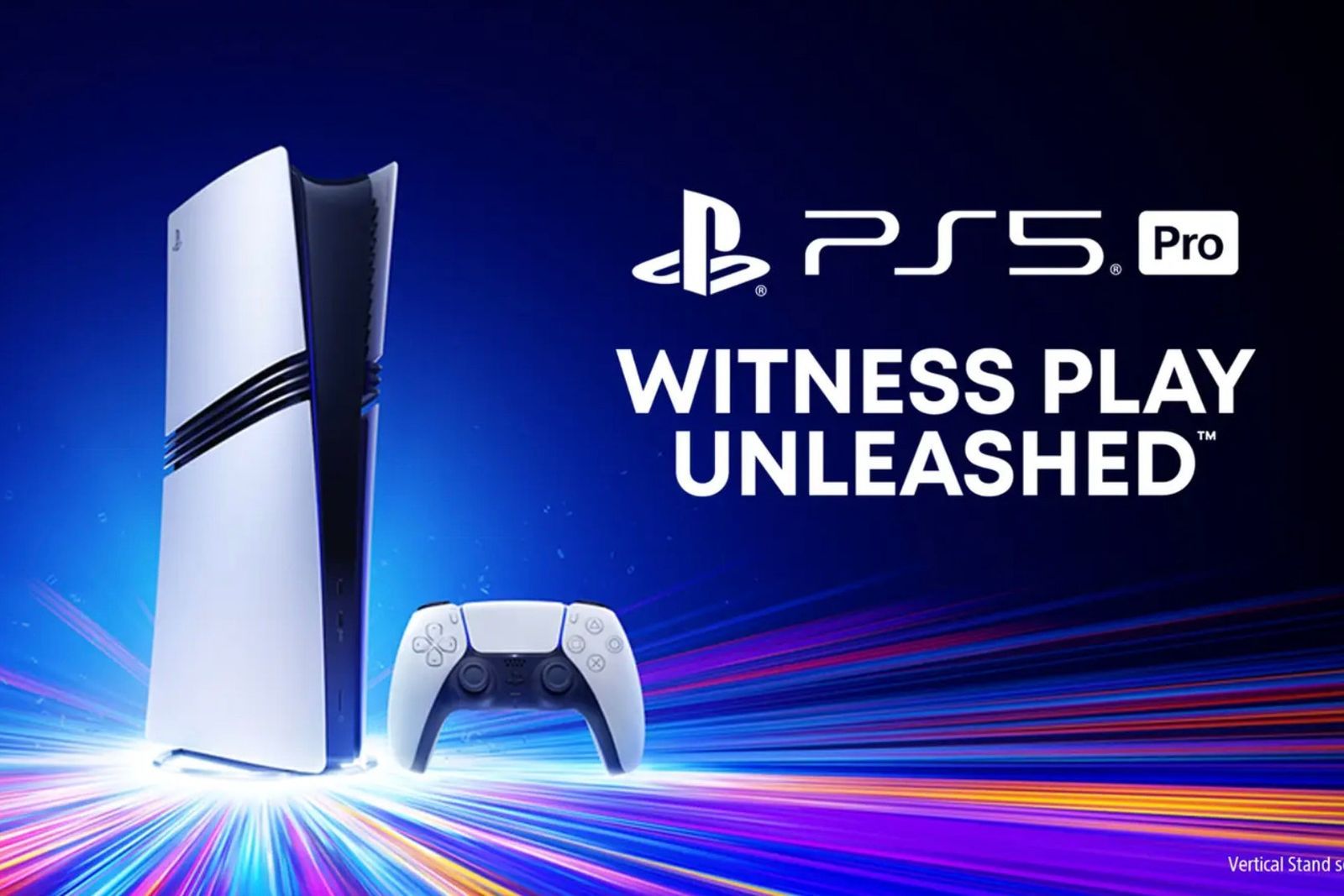 PS5、PS5 Slim 和 PS5 Pro 差異在哪?究竟該入手哪一款?從尺寸、價格到性能一次解析!