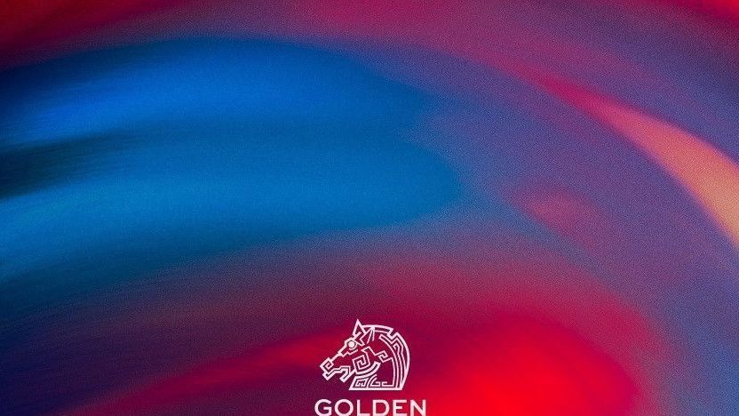 【2024 金馬獎】金馬 61 完整得獎名單,鍾雪瑩成最新影后、《鬼才之道》狂得獎!