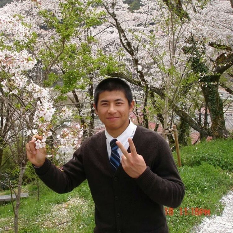 想讓世界看見台灣!關於台灣隊長「陳傑憲」不可不知的8個小故事:跌宕起伏的棒球人生、私下還是老婆傻瓜