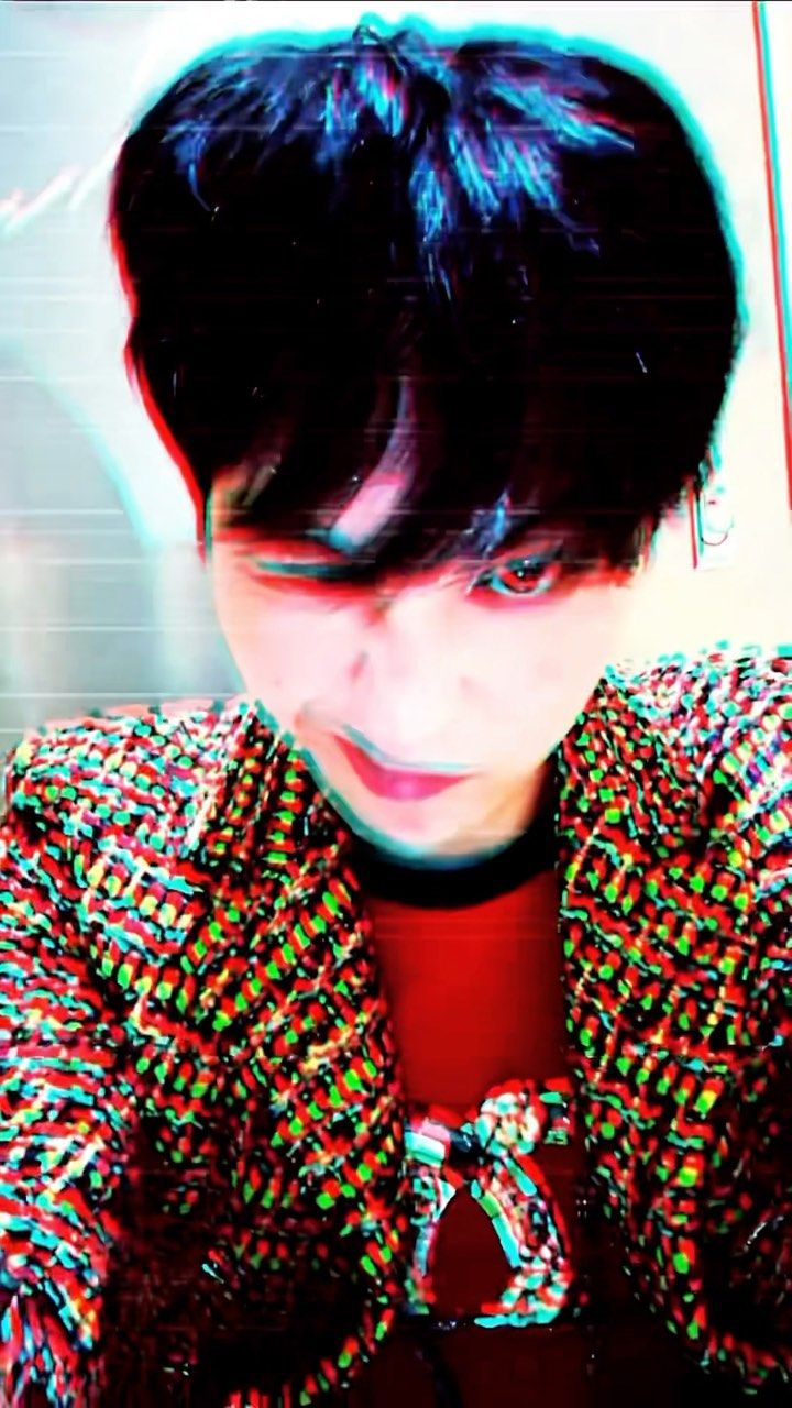 圖源:GD 權志龍粉絲專頁