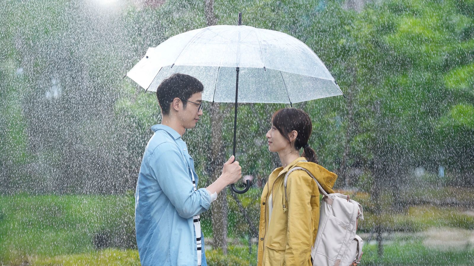 圖源:Netflix
