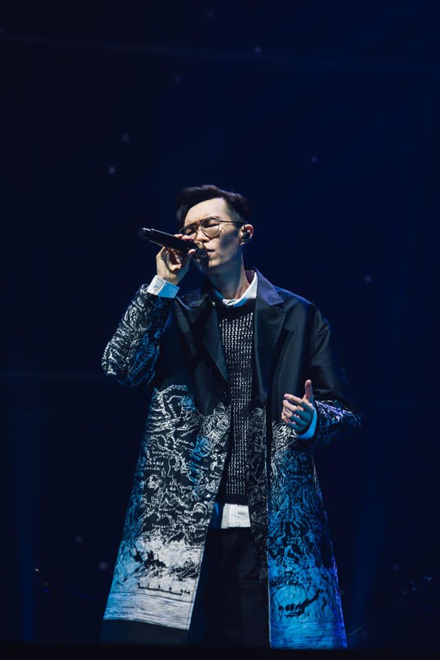 圖源:方大同粉絲專頁